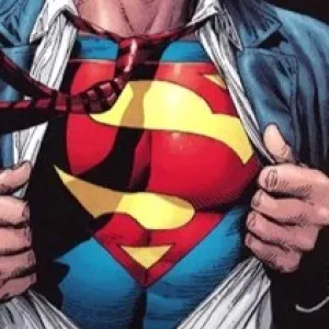 S’intéresser aux héros dans nos accompagnements