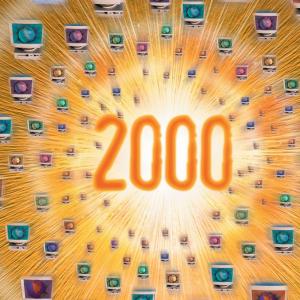 Skyblogs : voyage en nostalgie dans l’Internet des années 2000