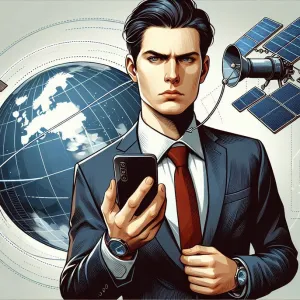 Orange choisit Starlink en Espagne et suscite la polémique - ZDNET