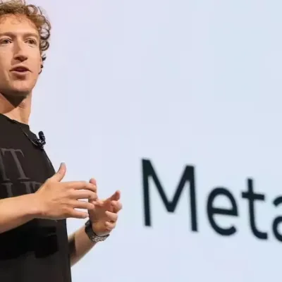 Meta et Alexandr Wang : l’IA open source s’offre un virage hybride