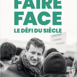 Faire face : le défi du siècle