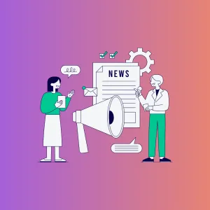 Reuters Institute  : l'évitement de l'actualité atteint un niveau record