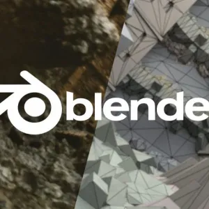 Blender 4.5 LTS Released with ‘Full Vulkan Support’