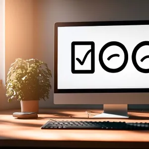 ARA : Simplifiez vos tests d'accessibilités RGAA !