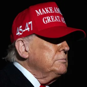 Comment Trump peut mettre la France à genoux en 24h