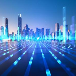 État et numérique, vers une privatisation des services publics?