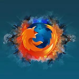 Comment créer le profil Firefox de vos rêves ?