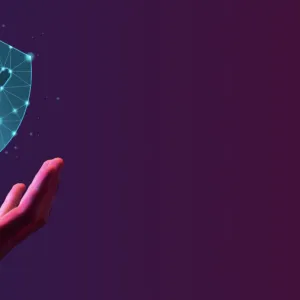 Cloud public SecNumCloud et IA : vers une révolution souveraine pour réduire les fractures technologiques