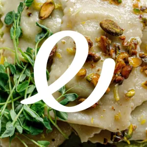 Patate & Cornichon · Recettes véganes simples et rapides