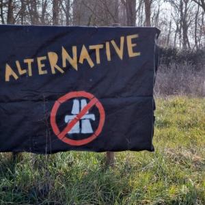 A69 : les collectifs montent au créneau après l’annonce du ministre des Transports