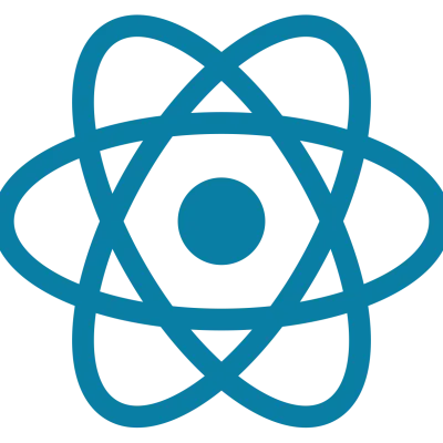 React — Wikipédia