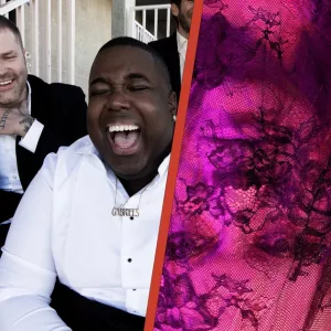 Gabriels et Anohni, soul au monde