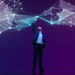 L'intelligence fictionnelle au service de l'anticipation stratégique