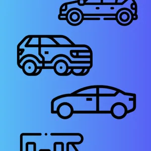 Quel est le vrai coût d'un trajet en voiture ?