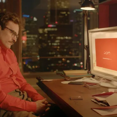 Les réseaux sociaux n'ont plus rien de social