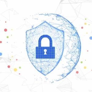 Start your SNP VMs on Google Cloud