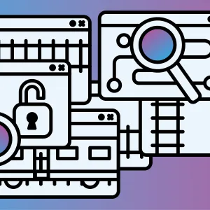 Chaos Computer Club supports hackers facing legal battle with railway manufacturer