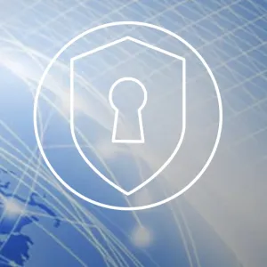 Detour Dog : le malware qui détourne le DNS pour frapper en silence