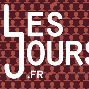 Comment nous voyez-vous ? Ce que vous pensez des « Jours »