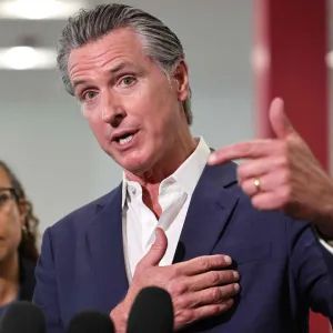 L’usage des chatbots IA encadré en Californie, une première aux Etats-Unis