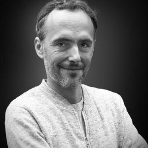 De la littérature à la culture numérique