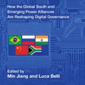 Circumventing the “Sovereignization” of the Russian Internet