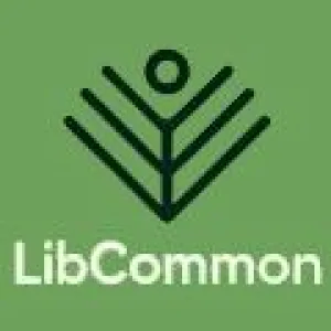 Bridging the world between commons and library, overview of the situation