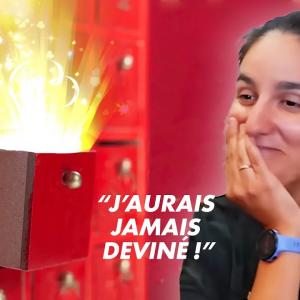 Je perds toute ma crédibilité en 17min. - avec @Mercilaphysique​