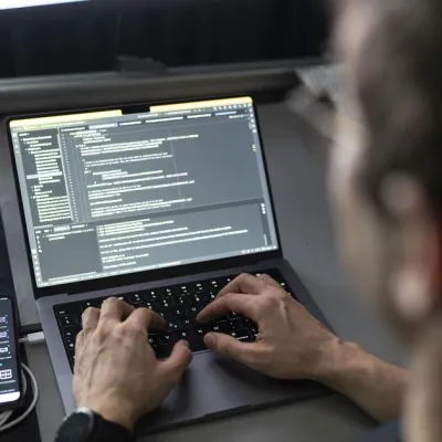 L'IA au travail : pourquoi les gains de performance déçoivent