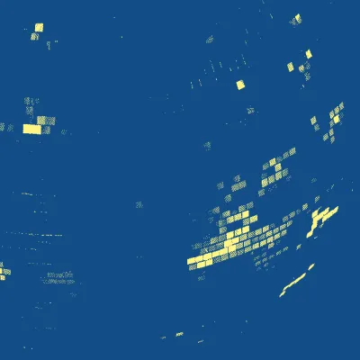 Les milles et une facettes de l'éducation au numérique