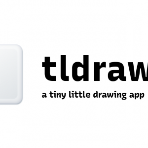 tldraw