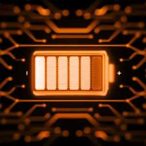 Ubuntu 24.04 LTS Adds Power Warnings for EU Compliance