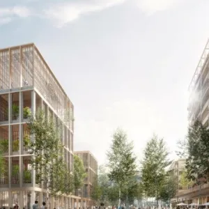 10 ans plus tard, la Smart City est (enfin) responsable