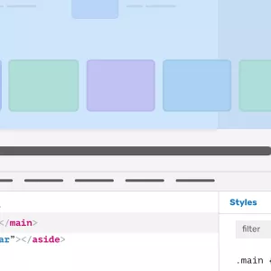 The Minimum Content Size In CSS Grid