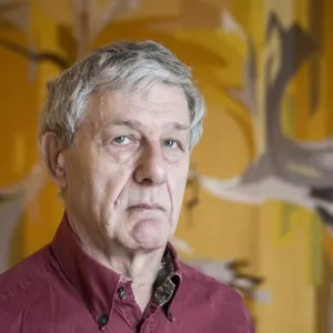 Michel Dreyfus, historien : « Aucune organisation de gauche, aucune, n’a mis l’antisémitisme à son programme »