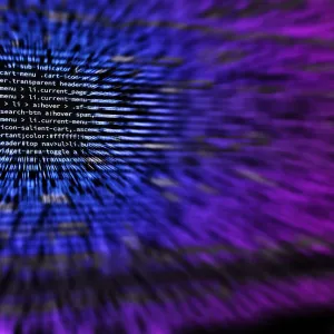 Construire des logiciels fiables