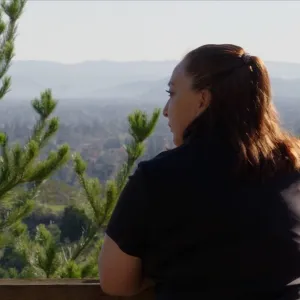 The Last Town - une ville contre la Silicon Valley (1/3) - Une ville assiégée - Regarder le documentaire complet | ARTE