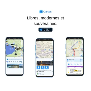 Cartes