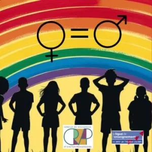 Webinaire – Éducation à la vie affective, relationnelle et sexuelle : comment construire une relation de confiance avec les familles ?