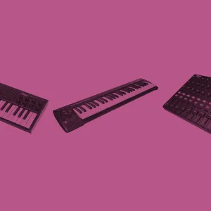 Resources for composers and music producers | Stefan Bohacek