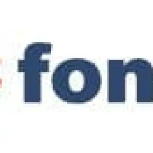 Free Fonts for Designers