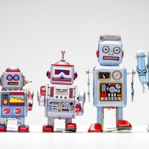 Connaître les machines, une question d'autonomie pour les humains