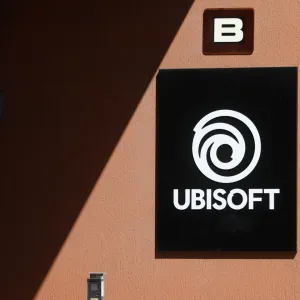 Ubisoft : après le plongeon en Bourse, l’avenir incertain du géant français du jeu vidéo