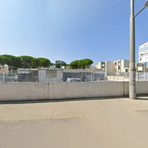 Hameaux Durables · 1275 Rue d'Alco, 34080 Montpellier, Frankreich