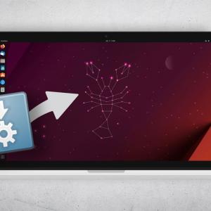 How to Enable AppImage Support in Ubuntu 23.04