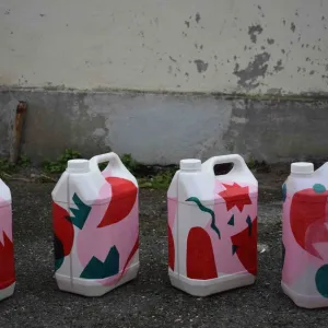On a visité le tout premier « point d’apport d’urine » de France