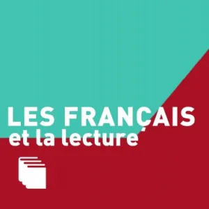 Les Français et la lecture en 2025