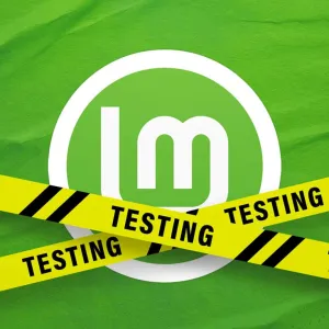 Linux Mint 22.1 Beta is Now Available to Download