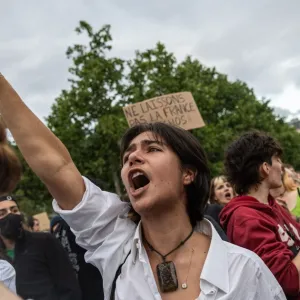 Législatives : désiste, prouve que tu existes !