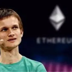 Vitalik Buterin compare Ethereum à BitTorrent et Linux : « C’est la voie pour durer 100 ans »